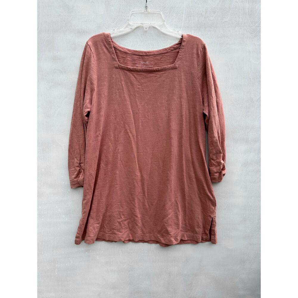 Pure Jill top